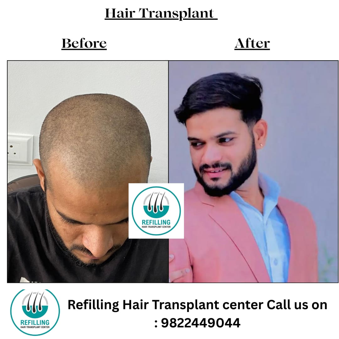 whatsapp image 2026 03 15 at 3.21.43 pm (1)