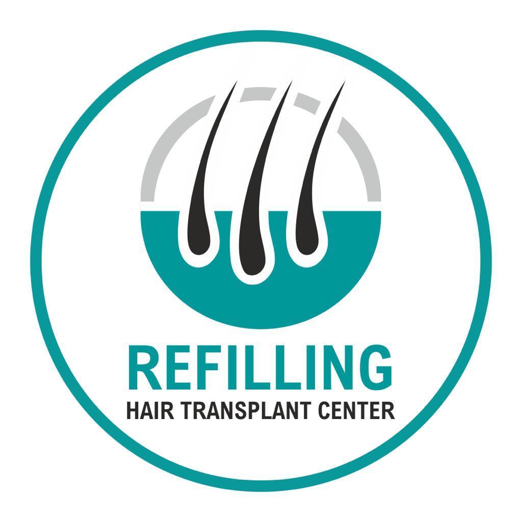 whatsapp image 2026 03 15 at 3.21.43 pm