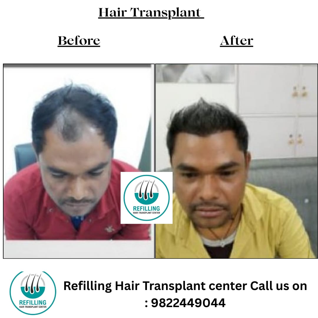 whatsapp image 2026 03 15 at 3.21.44 pm