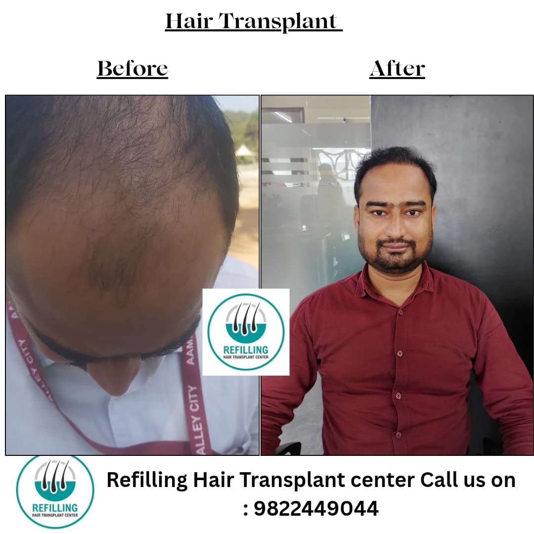 whatsapp image 2026 03 15 at 3.21.45 pm (1)