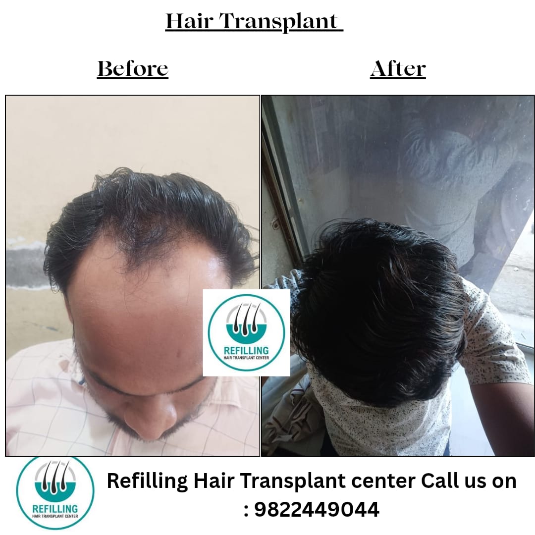 whatsapp image 2026 03 15 at 3.21.46 pm