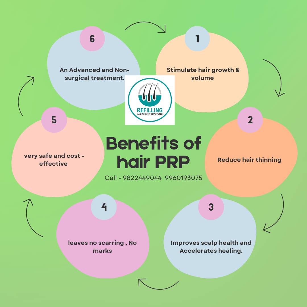 whatsapp image 2026 03 15 at 3.21.49 pm