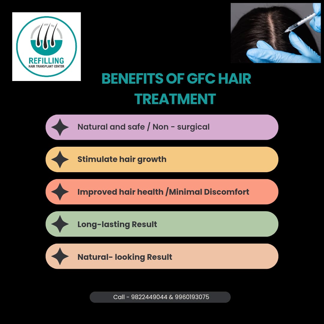 whatsapp image 2026 03 15 at 3.21.51 pm