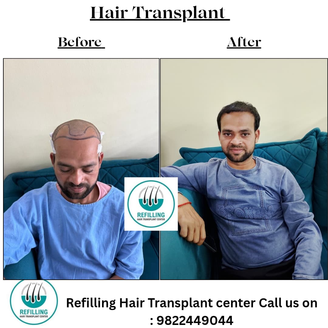 whatsapp image 2026 03 17 at 9.51.43 pm