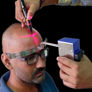 whatsapp image 2026 03 18 at 12.03.02 pm