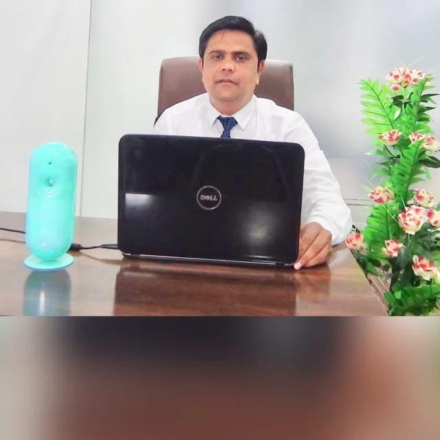 whatsapp image 2026 03 18 at 9.38.12 am